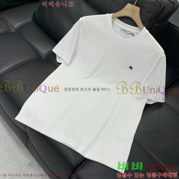 ���� ������ ���� Ƽ���� BU205750-1