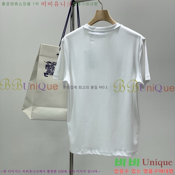 ���� ������ ���� Ƽ���� BU205750-1