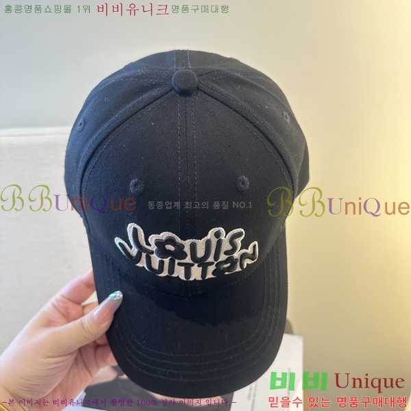 ����*�� ���� L896498-4