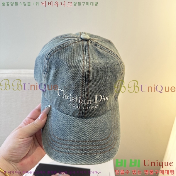 ��* ���� DR28423-2