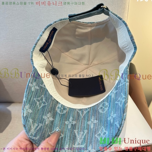 ����*�� ���� L896503-1