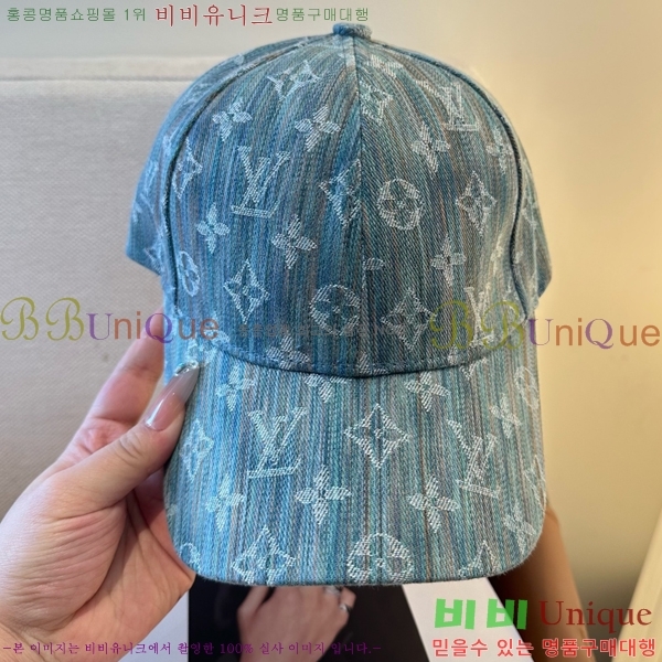 ����*�� ���� L896503-1