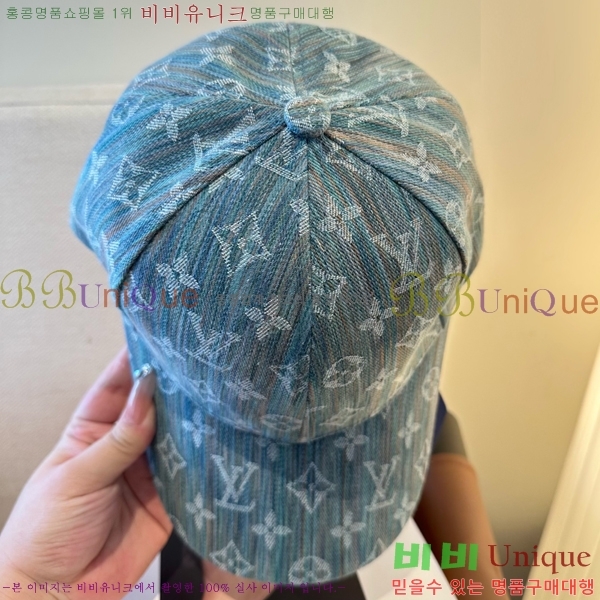 ����*�� ���� L896503-1