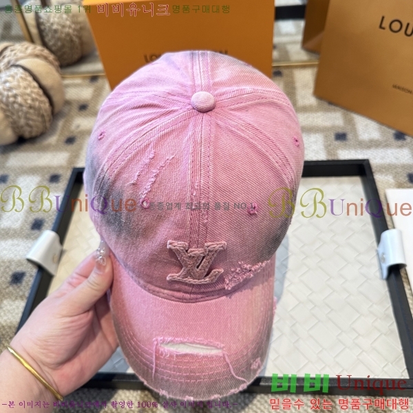 ����*�� ���� L896497-2