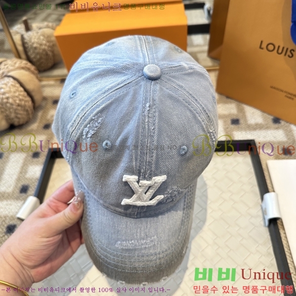 ����*�� ���� L896497-5