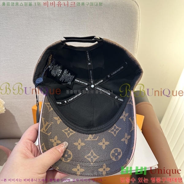 ����*�� ���� L896496-2