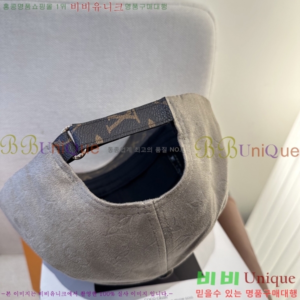 ����*�� ���� L896496-3