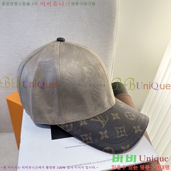 ����*�� ���� L896496-3