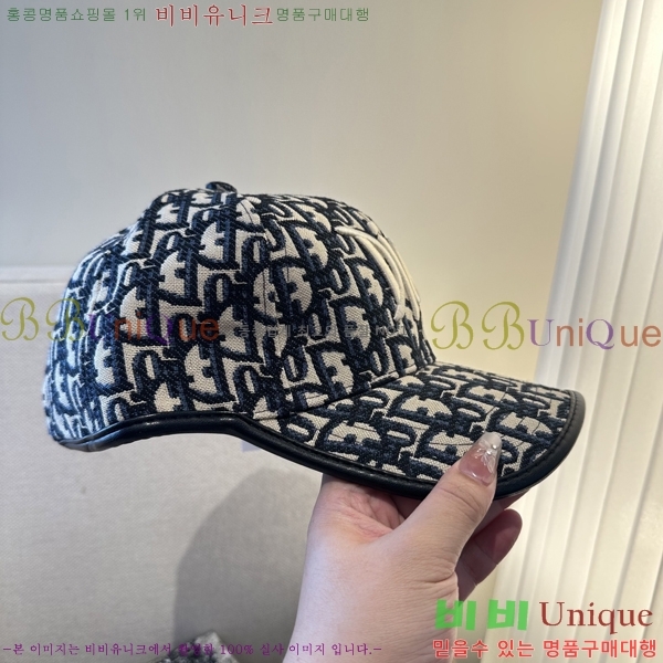 ��* ���� DR28418-4