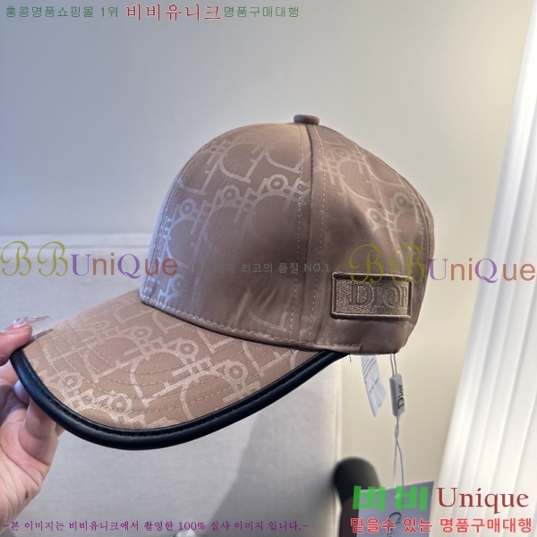 ��* ���� DR28424-3