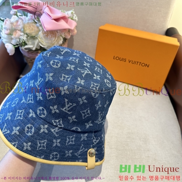 ����*�� ���� L896495