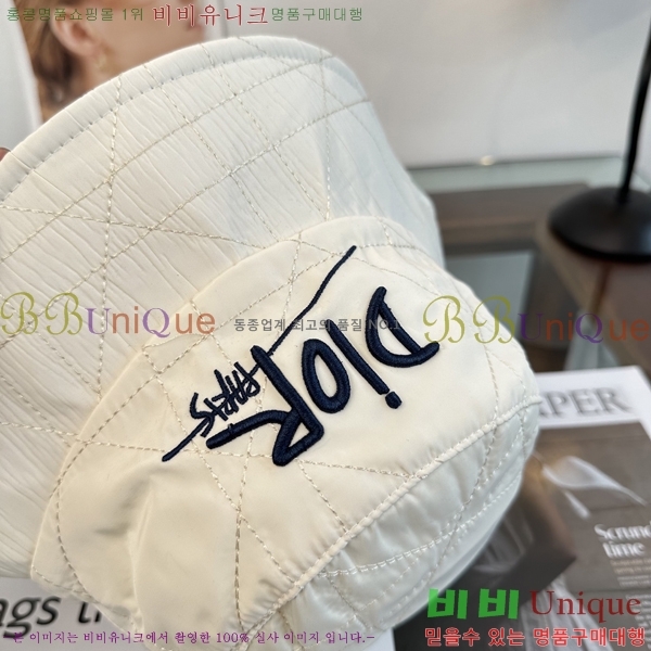 ��* ���� DR28422-2