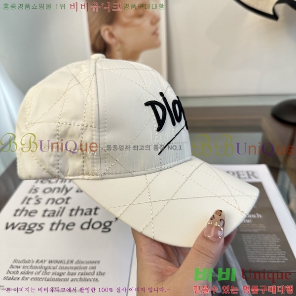 ��* ���� DR28421-2