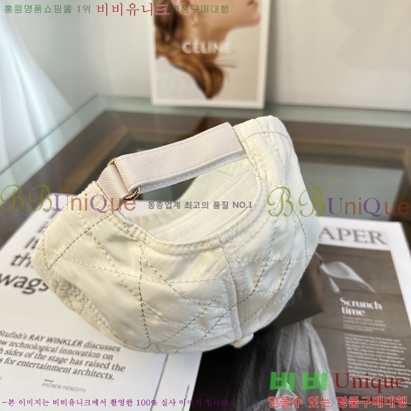 ��* ���� DR28421-2