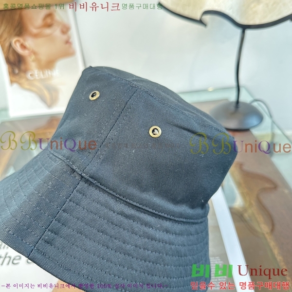 ��* ���� DR28420-2