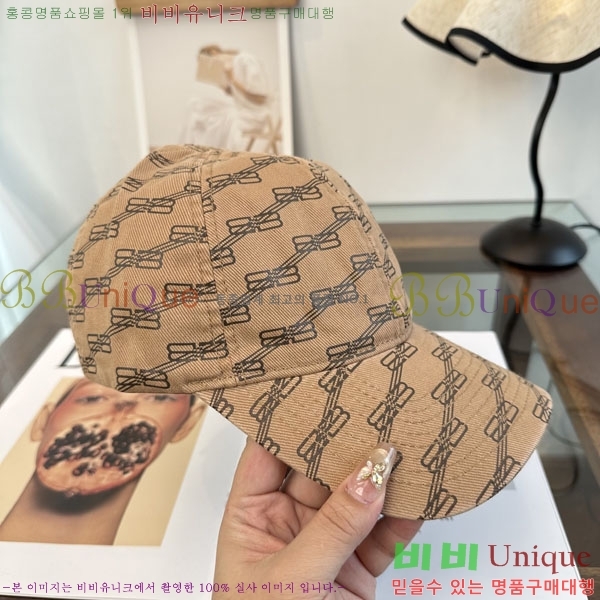 �������� �߷�**�� ���� B30825-2