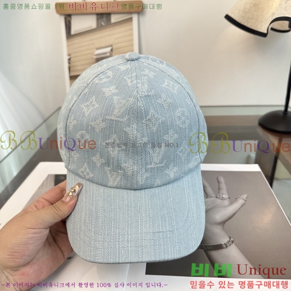 ����*�� ���� L896494-2