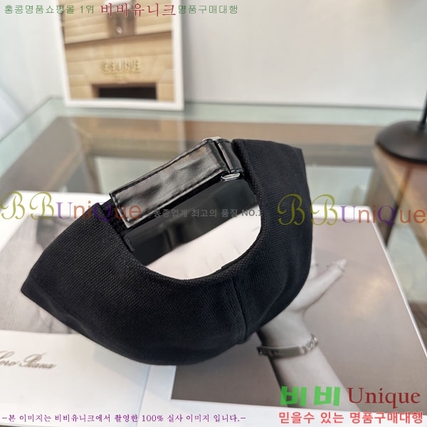 ��� ���� DR2631894-1