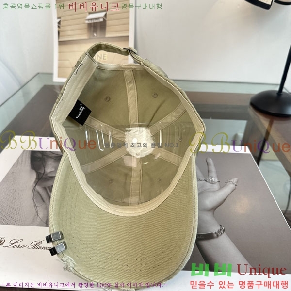 �������� �߷��þư� ���� B6523078-6