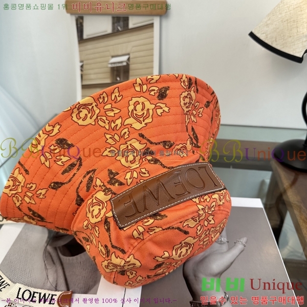 ��*�� ���� L96750-3