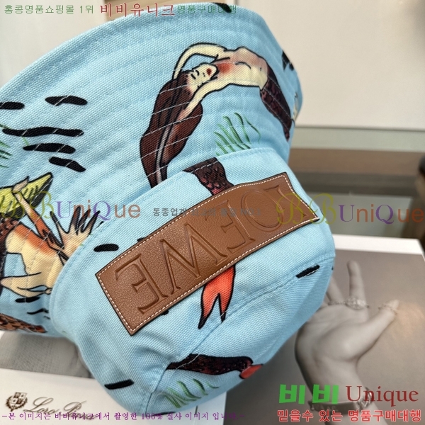 ��*�� ���� L96750-6