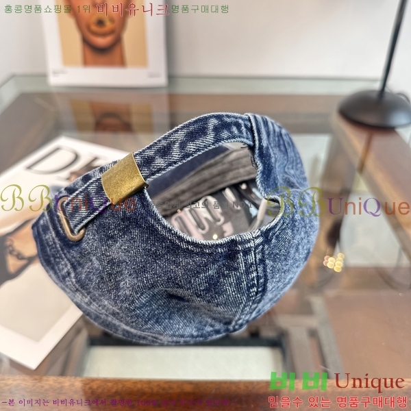 ��*�� ���� L96749-2