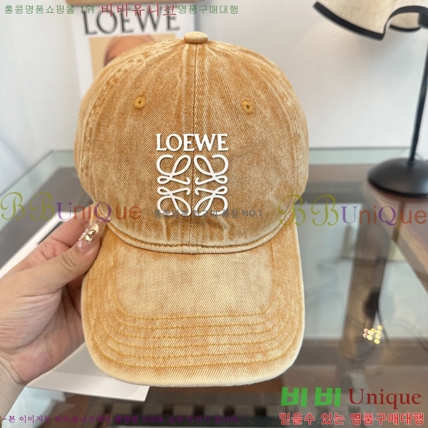 ��*�� ���� L96749-4