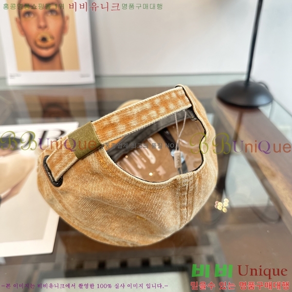 ��*�� ���� L96749-4