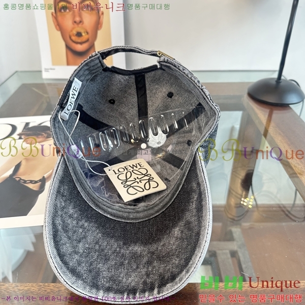 ��*�� ���� L96749-6