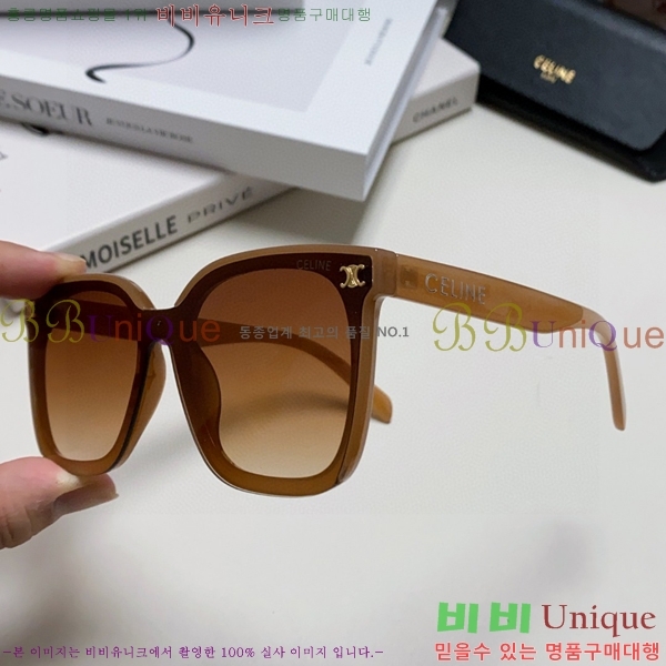 ��*�� ���۶� CE47671-1