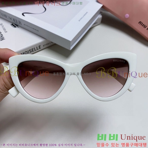 �̿�̿� ���۶� M86984-1