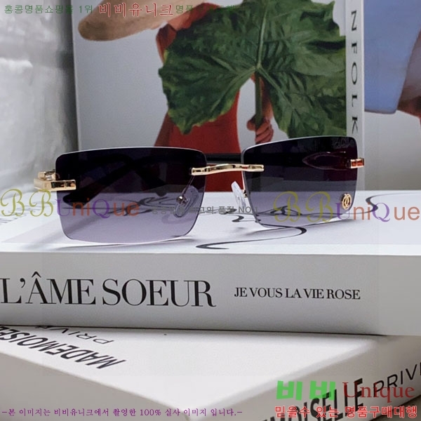 ��쿡 ���۶� CA497422-3