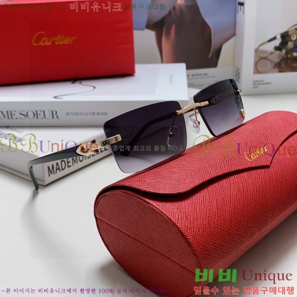 ��쿡 ���۶� CA497422-3