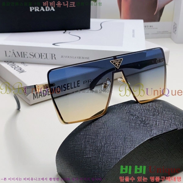 ����� ���۶� P68834-1