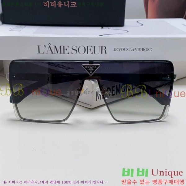 ����� ���۶� P68834-2