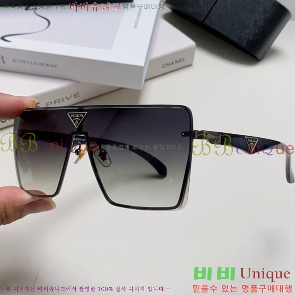 ����� ���۶� P68834-2