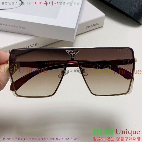 ����� ���۶� P68834-3