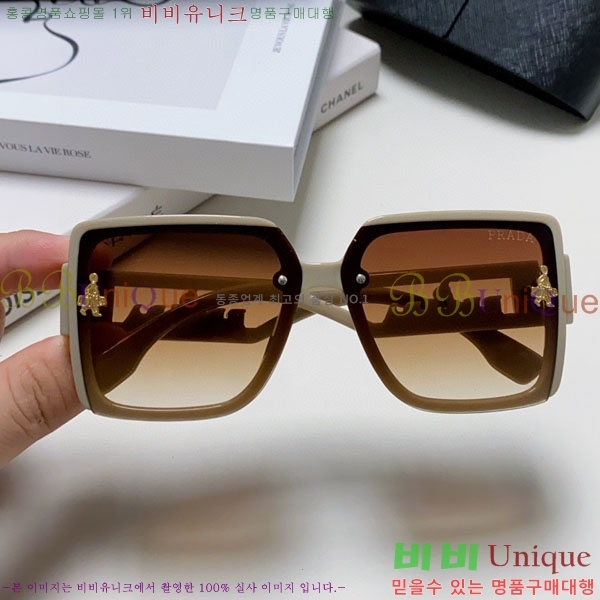 ����� ���۶� P68833-2