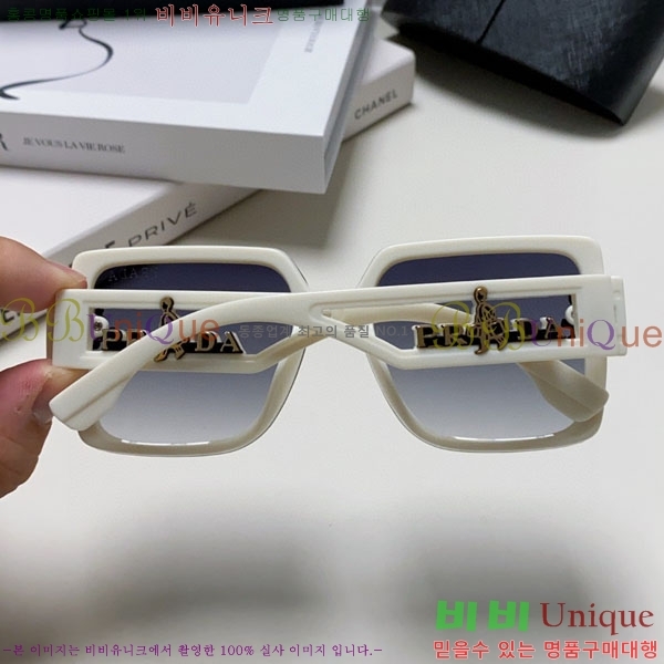 ����� ���۶� P68833-1