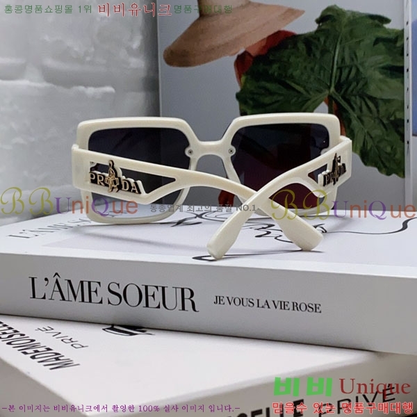 ����� ���۶� P68833-1