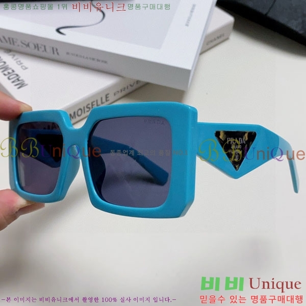 ����� ���۶� P68832-1
