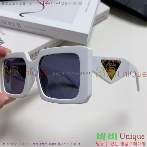 ����� ���۶� P68832-3