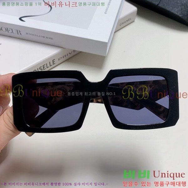 ����� ���۶� P68832-5