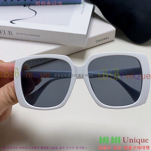 ���� ���� ���۶� G86706-1