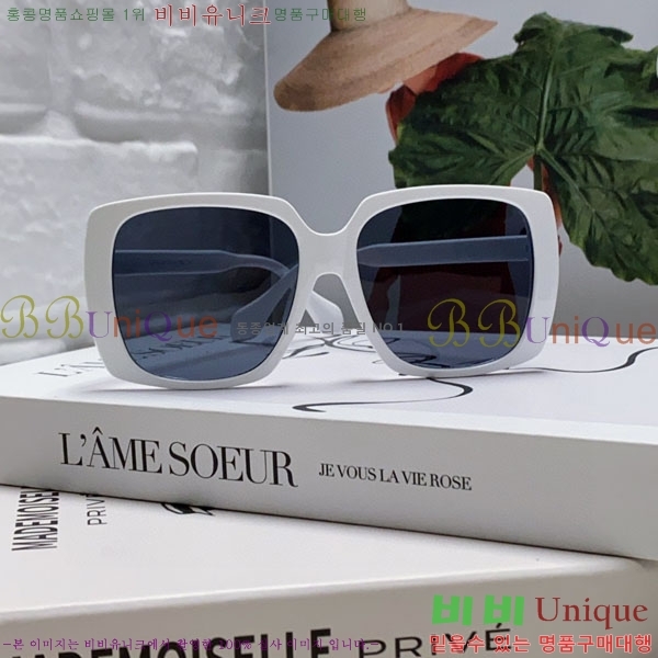 ���� ���� ���۶� G86706-1