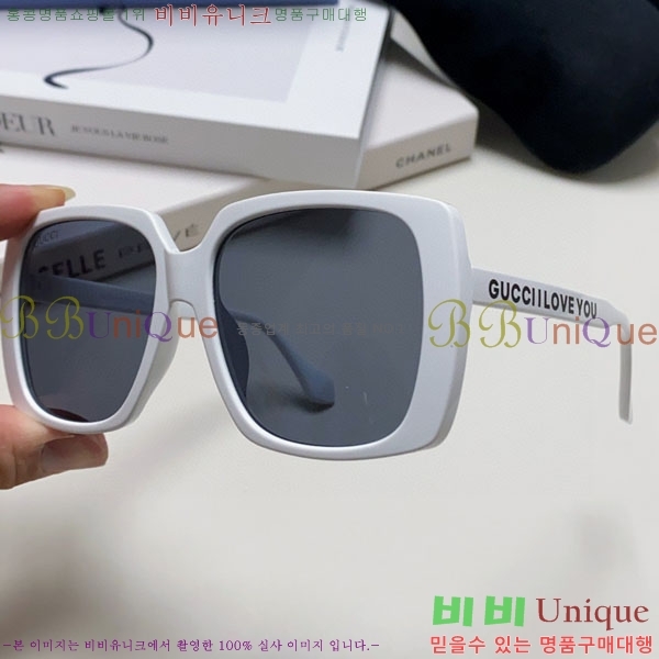 ���� ���� ���۶� G86706-1