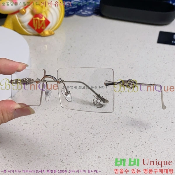 �*�� ���۶� CA497429-7