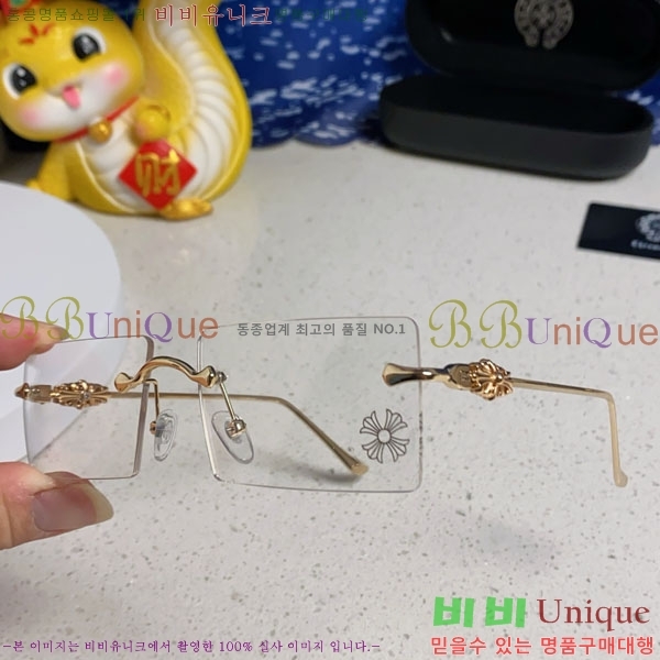 �*�� ���۶� CA497429-6