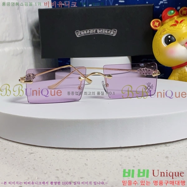 �*�� ���۶� CA497429-5