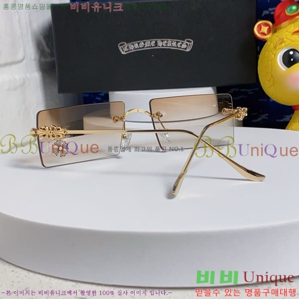 �*�� ���۶� CA497429-4